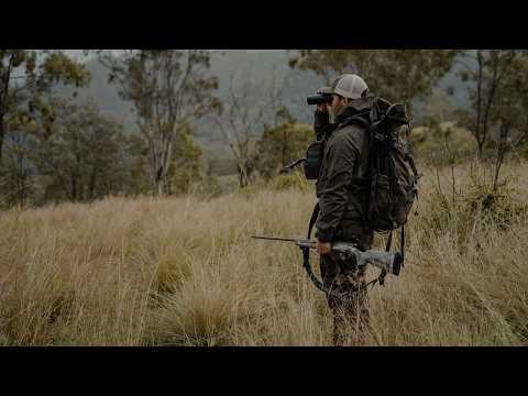 Manitoba Bino Caddy Expedition Olive