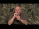 Quaker Boy Screamin Cottontail Predator Call