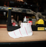 Pro-Tactical 4B2 Cleaning Cloth Roll