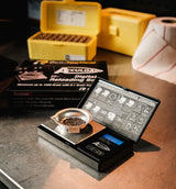 Pro-Tactical Accuload Digital Reloading Powder Scale