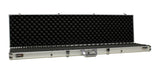 Pro-Tactical Alloy Extra Long Rifle Case 140x35x11cm