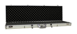 Pro-Tactical Alloy Double Rifle Case 122x35x11cm