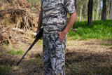 Pro-Tactical Koorangie Camo Trousers XL
