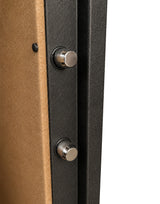 Pro-Tactical Executive EX20 - 20 Gun Fire Resistant Safe Digital Fingerprint & Combo Lock