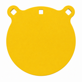 Pro-Tactical GT-8 AR500 Gong Target - 20cm (8")
