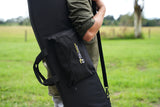 Pro-Tactical Heavy Duty Gun Bag Extra Long 52"