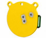 Pro-Tactical HIT-X Target Hit Indicator