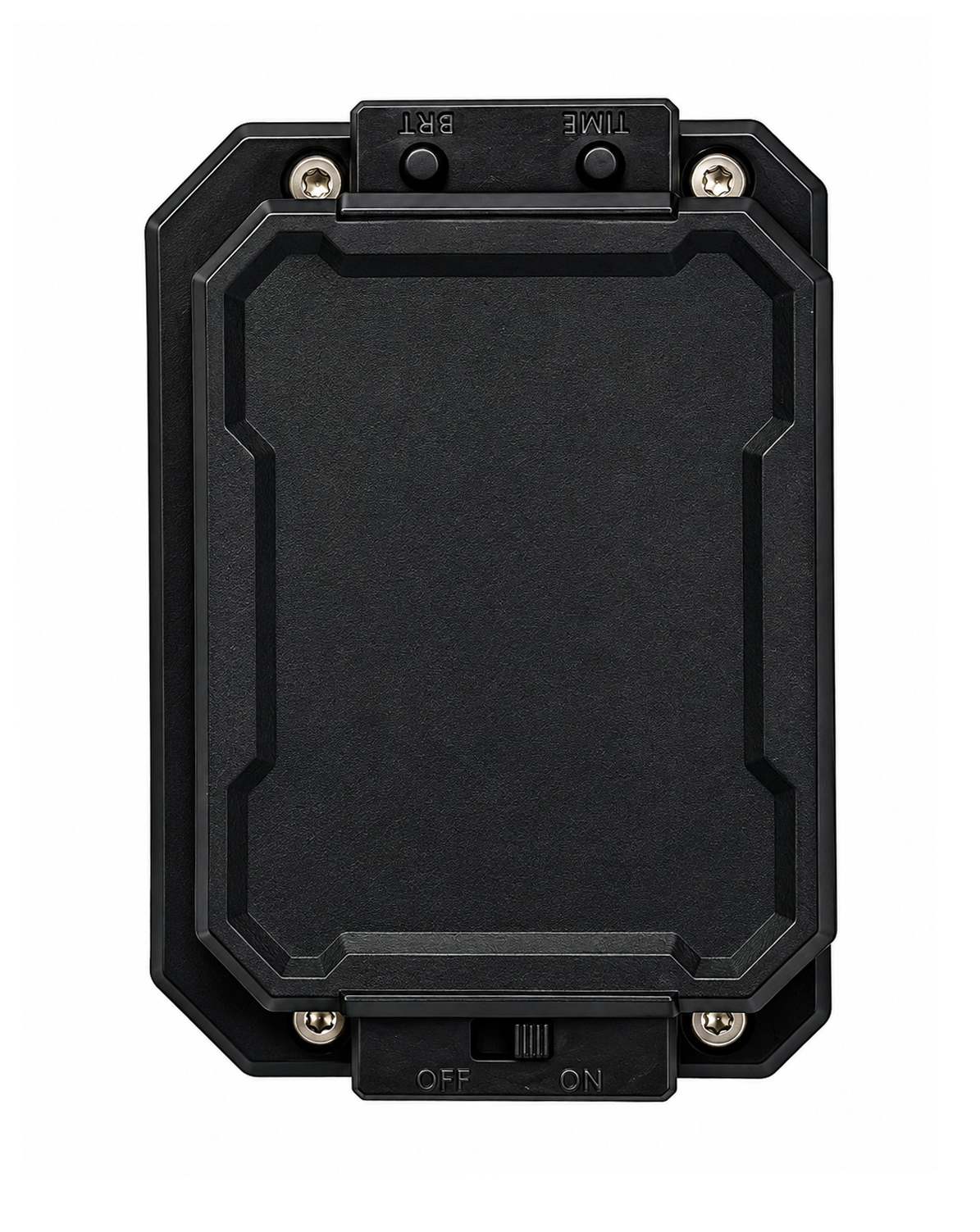 Pro-Tactical HIT-X Target Hit Indicator