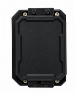 Pro-Tactical HIT-X Target Hit Indicator