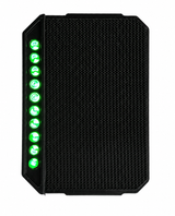 Pro-Tactical HIT-X Target Hit Indicator