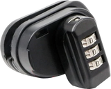Pro-Tactical TRS-2 Universal Combination Trigger Lock
