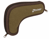 Pro-Tactical Premium Universal Rifle Bolt Bag