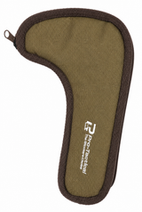 Pro-Tactical Premium Universal Rifle Bolt Bag