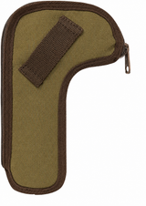 Pro-Tactical Premium Universal Rifle Bolt Bag