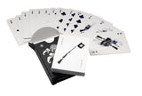 Rigby Playing Cards