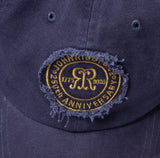 Rigby Baseball Cap - 250th Anniversary