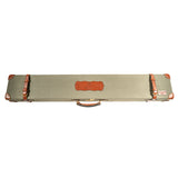 Rigby Case Accessories - Big Game