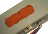 Rigby Case Accessories - Big Game