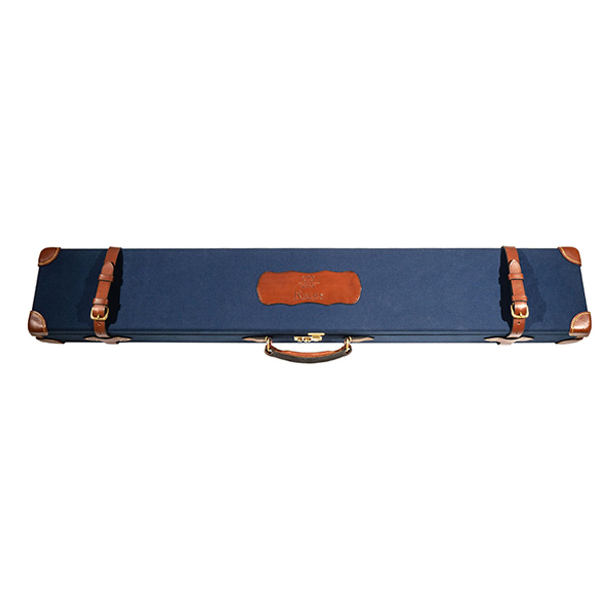 Rigby Case Accessories - Highland Stalker