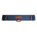 Rigby Case Accessories - Highland Stalker