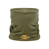 Rigby Nyati Neckerchief Outdoor Sports Multi-Purpose Face Scarf
