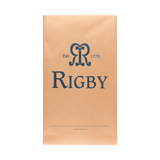 Rigby Nyati Neckerchief Outdoor Sports Multi-Purpose Face Scarf