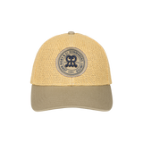 Rigby Resurrection Cap