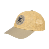 Rigby Resurrection Cap