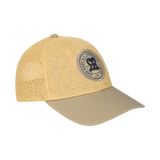 Rigby Resurrection Cap