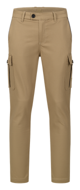 Rigby Robin Hurt Expedition Pants - Size 48