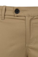 Rigby Robin Hurt Expedition Pants - Size 48