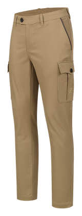 Rigby Robin Hurt Expedition Pants - Size 48