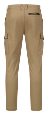 Rigby Robin Hurt Expedition Pants - Size 48