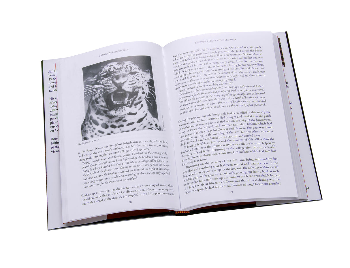 Rigby Undiscovered Corbett Book by Ian Douglas