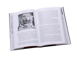 Rigby Undiscovered Corbett Book by Ian Douglas