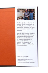 Rigby Undiscovered Corbett Book by Ian Douglas
