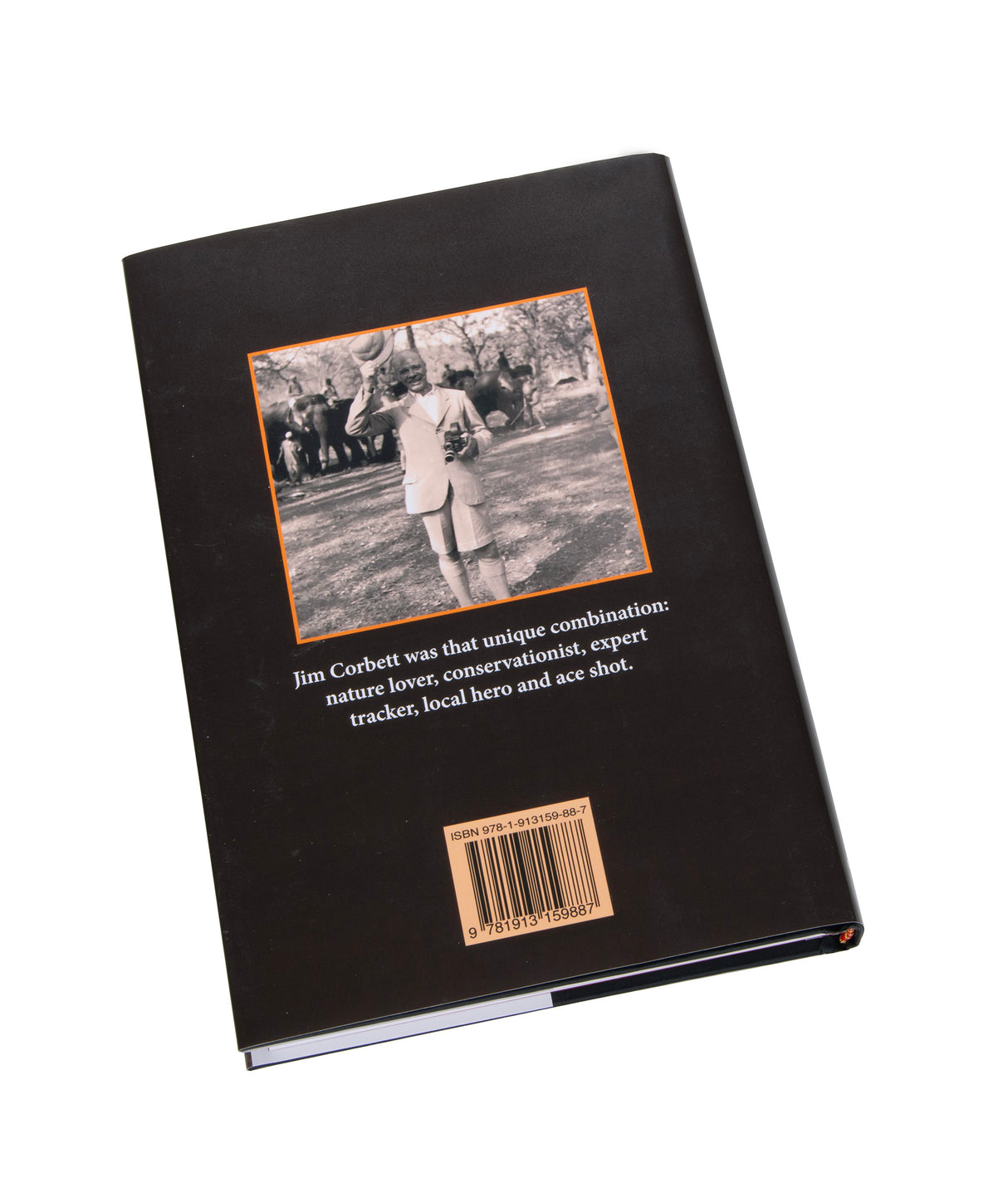 Rigby Undiscovered Corbett Book by Ian Douglas
