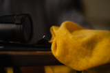 Pro-Tactical All Purpose Silicone Gun & Reel Cloth