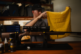 Pro-Tactical All Purpose Silicone Gun & Reel Cloth