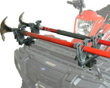 ATV-Tek V-Grip - Double