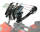 ATV-Tek V-Grip - Handlebar Mount